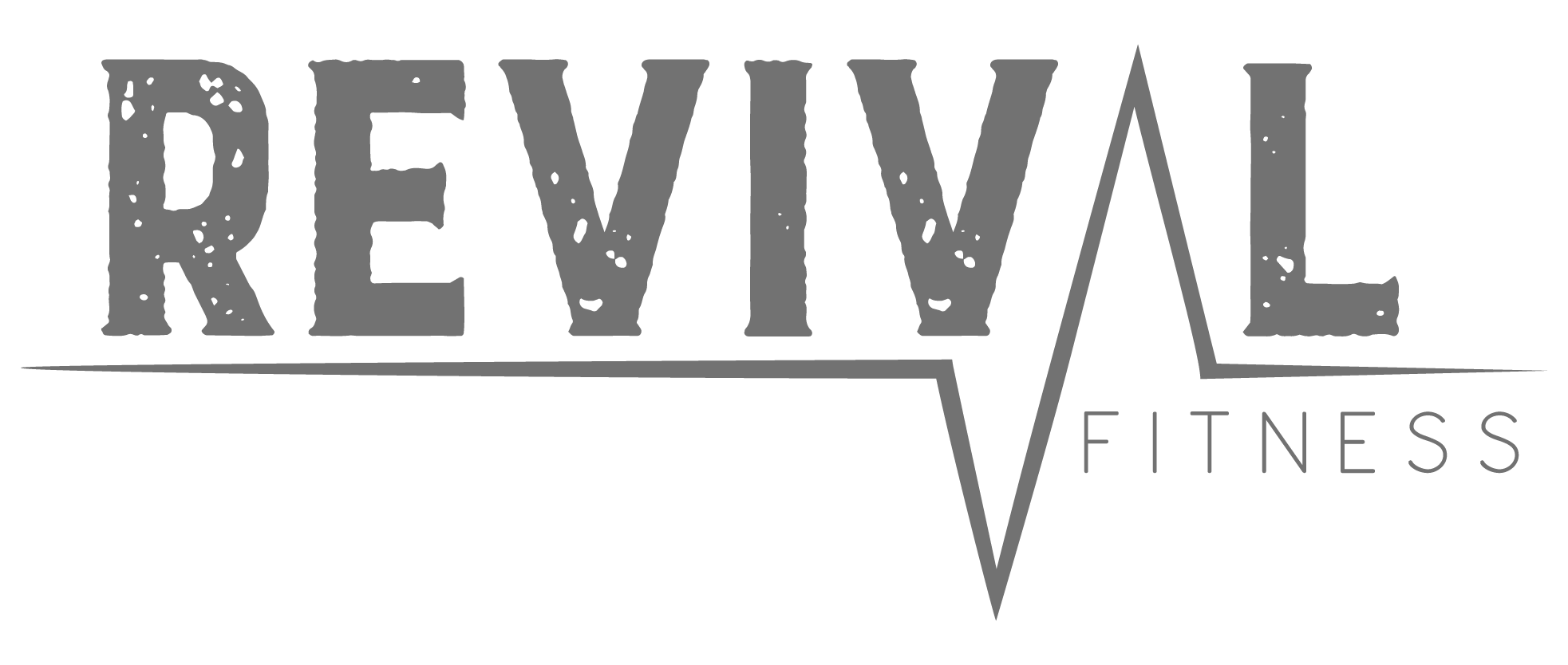 Revival Fitness
