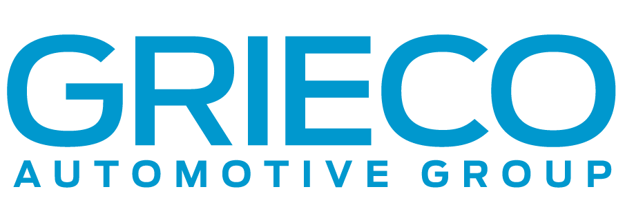 Greico Automotive Blue