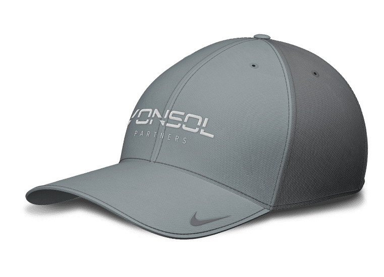 Vonsol Hats