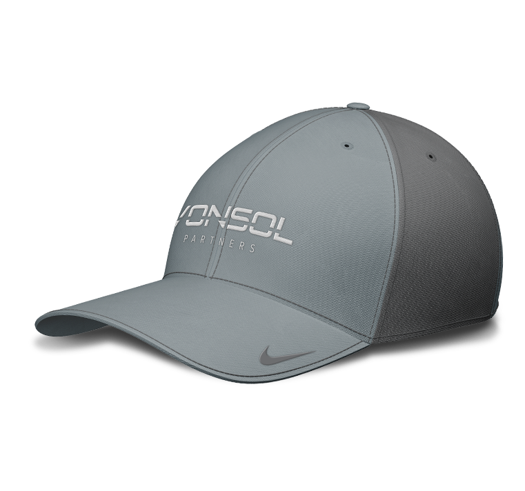 Vonsol Hats