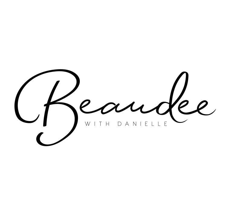 Beaudee Logo