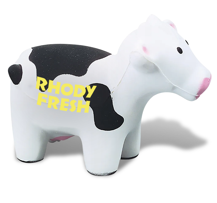 Rhody Fresh Stress Ball