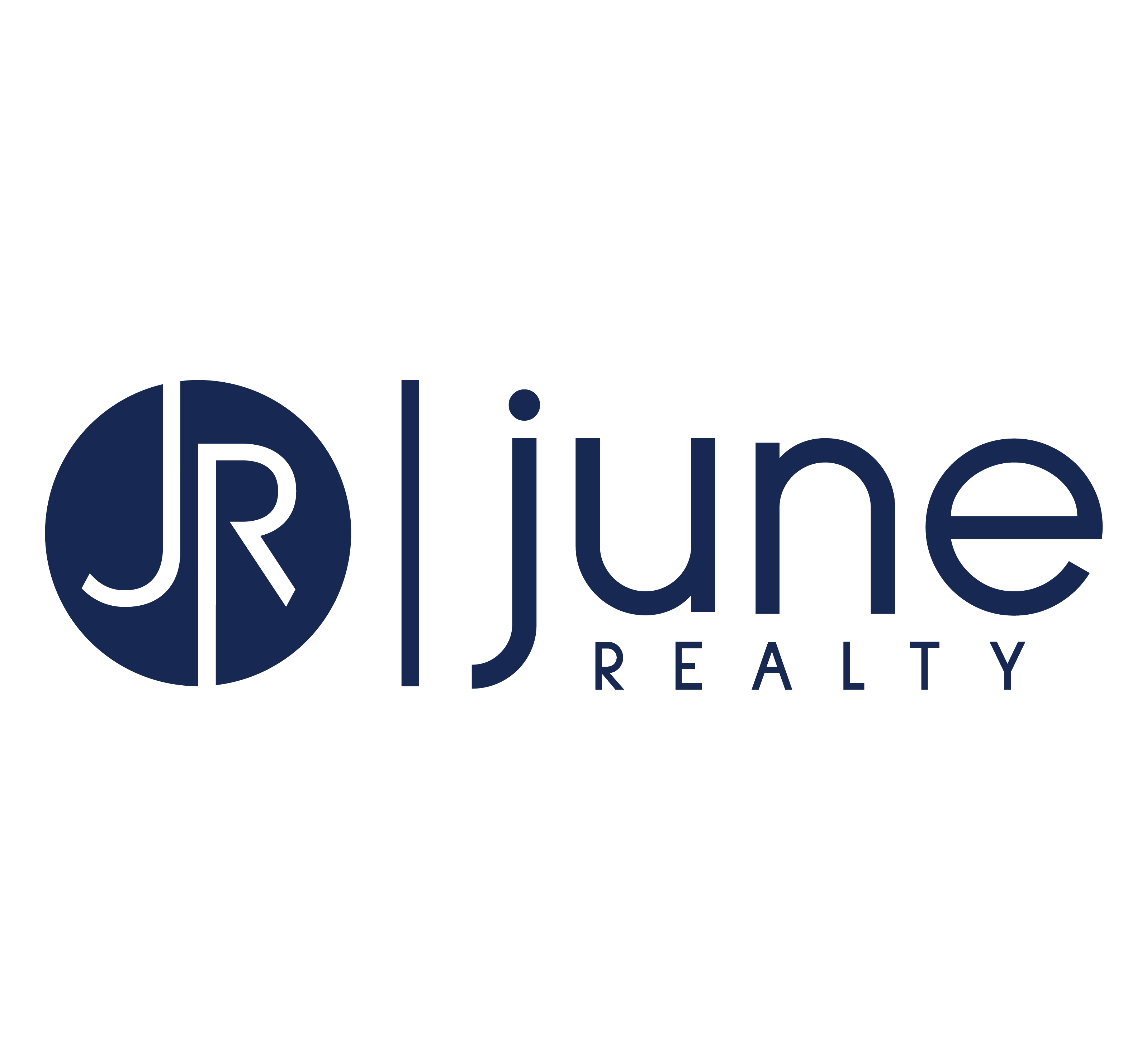 June Reality