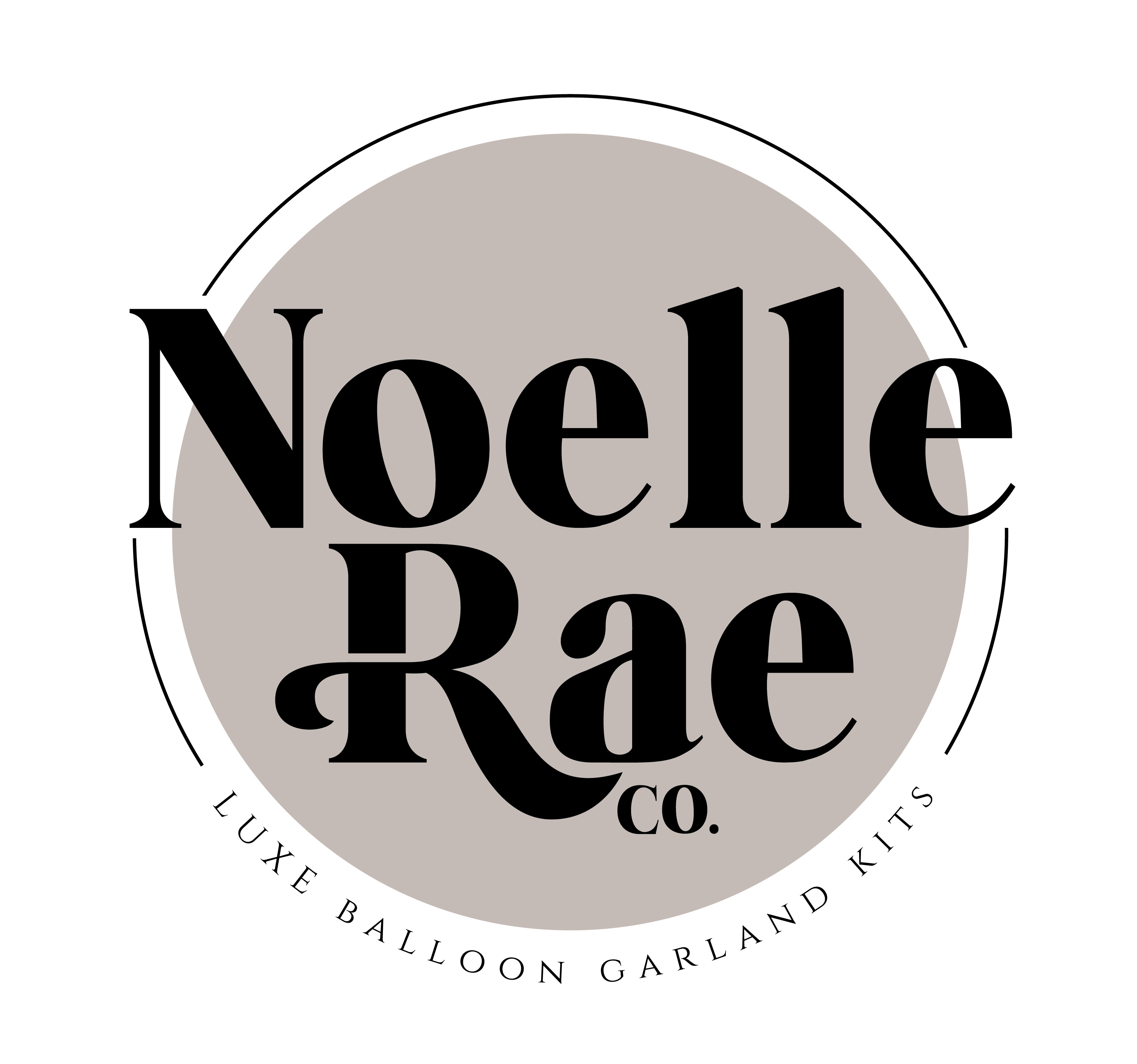 Noelle Rae