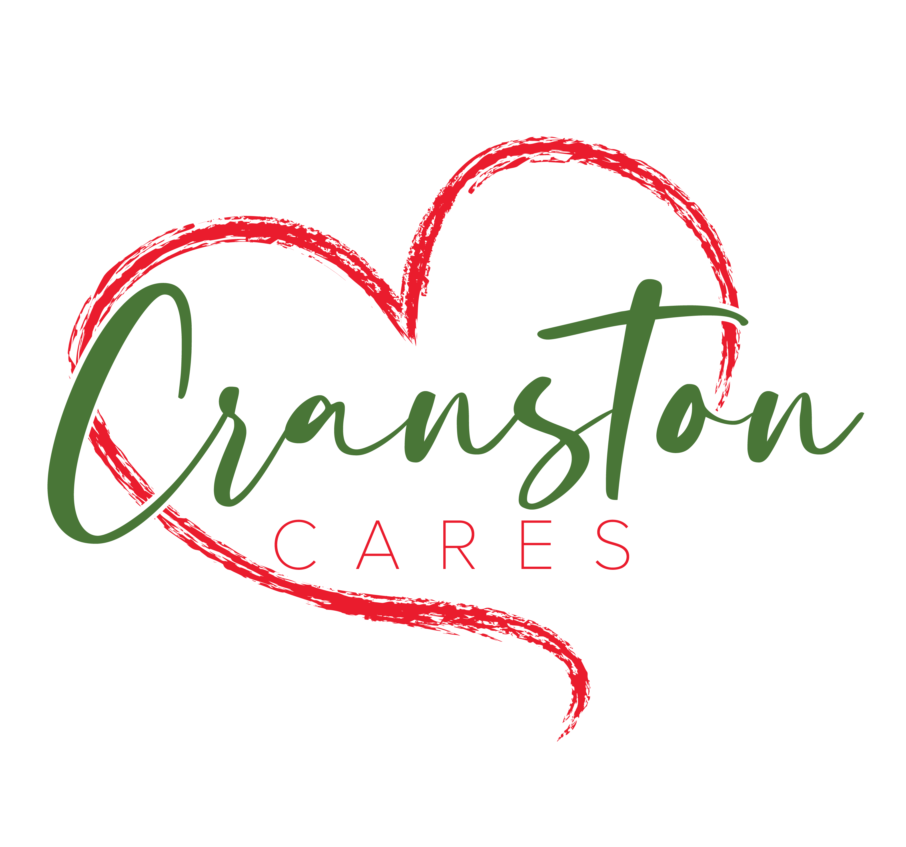 Cranston Cares