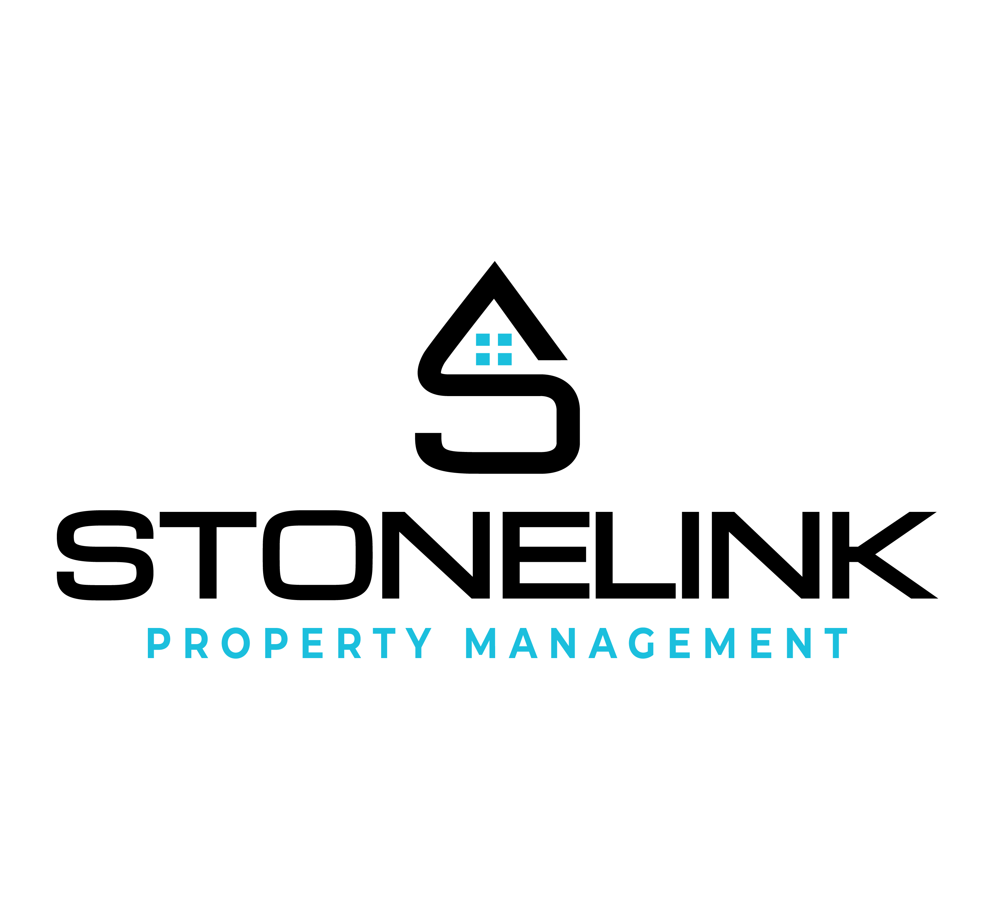 Stonelink Property Management