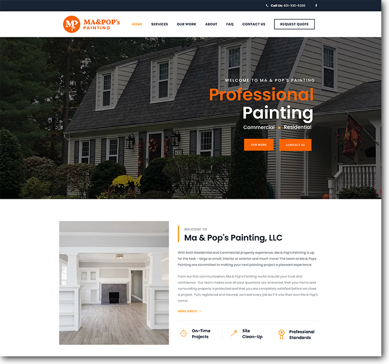 j_r-portfolio-ma_popspainting-website