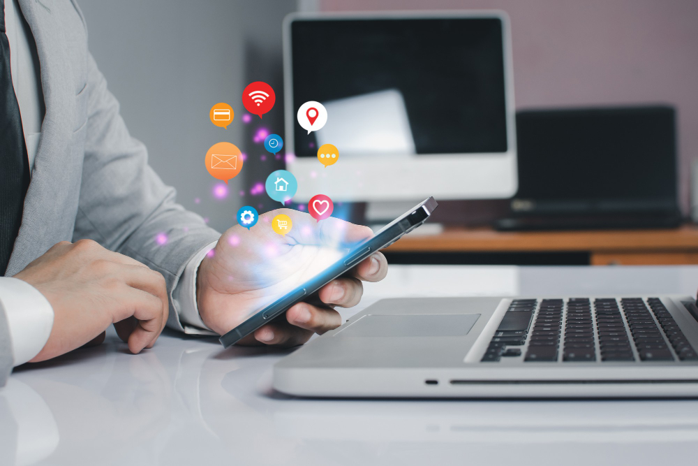 businessman-working-with-modern-devices-digital-computer-phone-business-people-are-using-innovative-technology