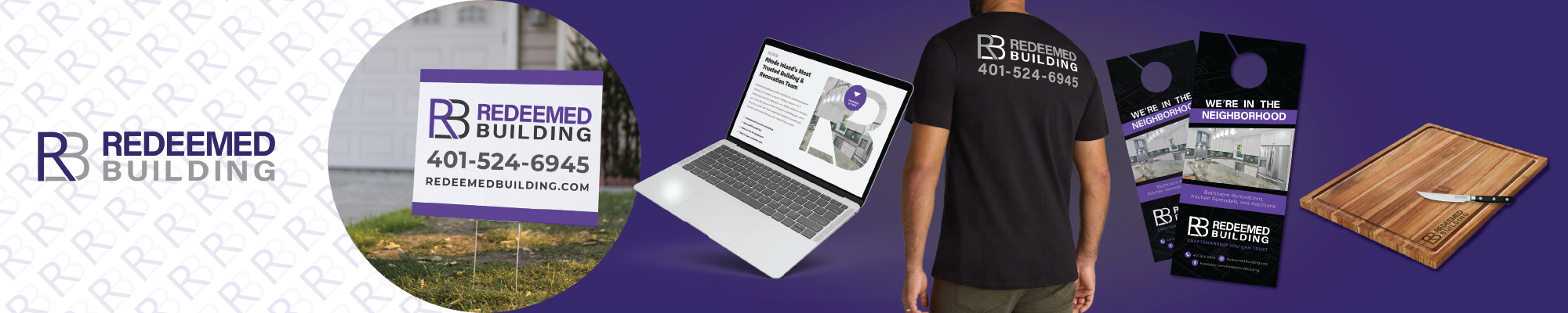 RedeemedBuildingBanner