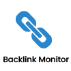 Backlink