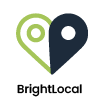 BrightLocal2