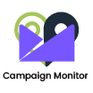 Campaign Monitor