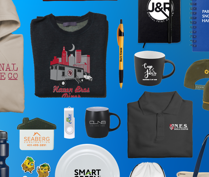 J&R Marketing Apparel Graphic - 10.18.24 J&R Marketing Apparel Graphic - 10.18.24