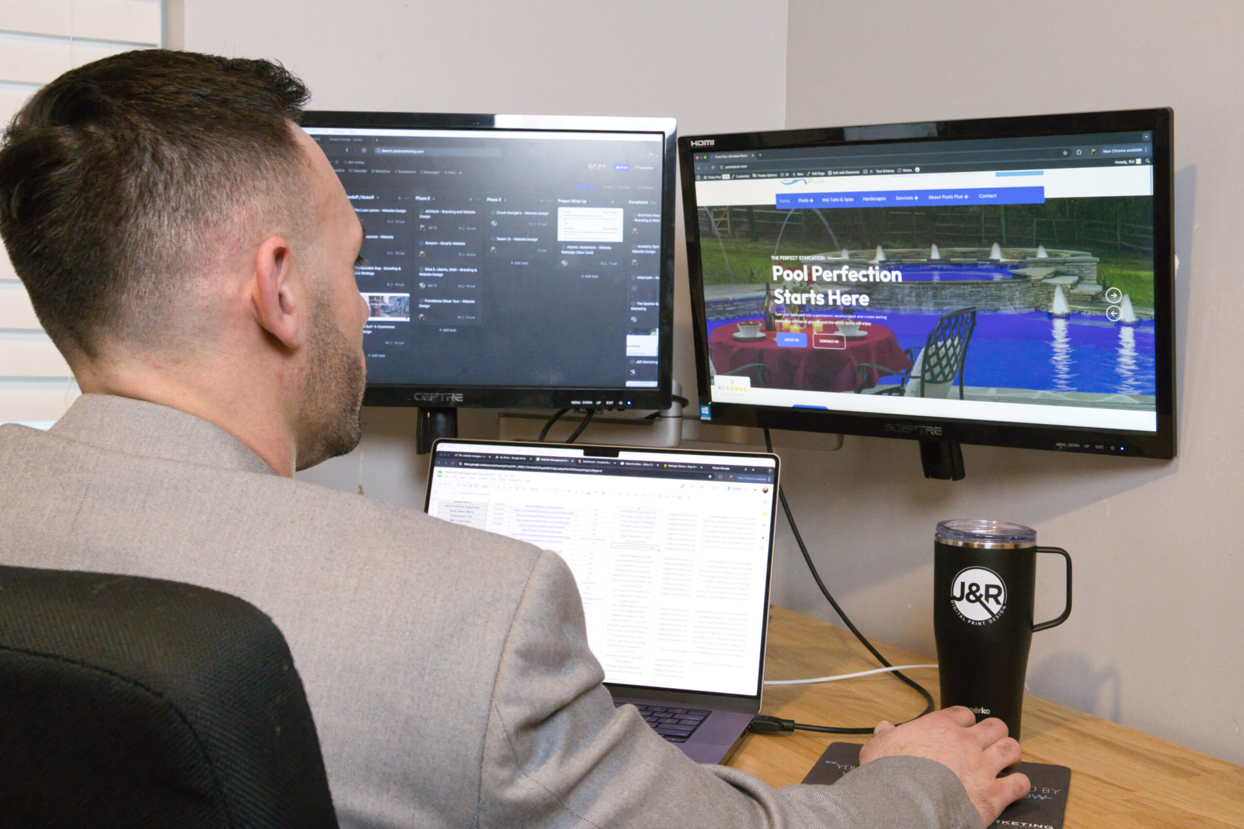 IMG_8167 J&R Marketing Has Been Working On This 7