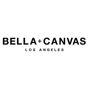 bella canvas