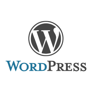 wordpress