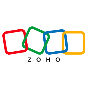 zoho