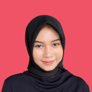 67a483e4efb45ed27fbb378b_image