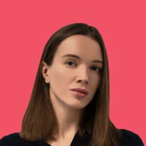 67a483eb8e0dbff37f87a322_image