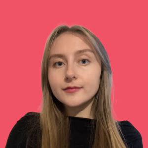 67a483f14034eb4e04d057cb_image