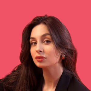 67a483f8aae4a9755b7f12cb_image