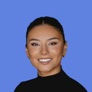 67a483fc3cd279bbcac76c09_image