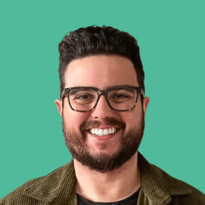 67a4840652c519783c50f384_image