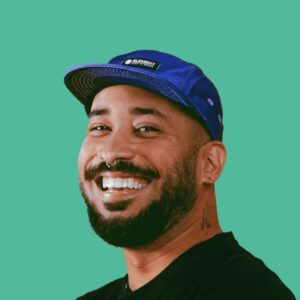 67a4840cae6aa87b7784c6cc_image