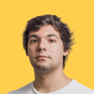 67a4841a755151d184e8ff90_image