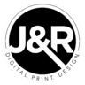 J&R Marketing Team