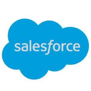 Salesforce