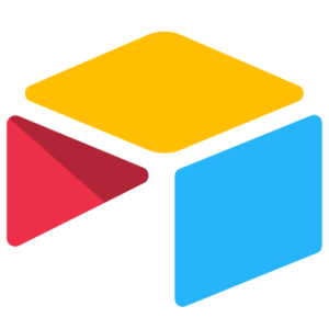 airtable