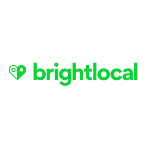 brightlocal
