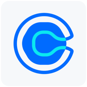 calendly