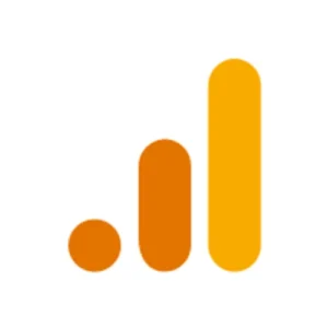 google-analytics