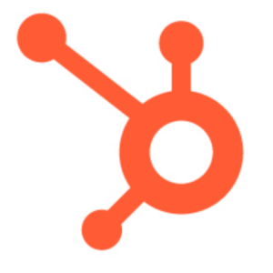 hubspot