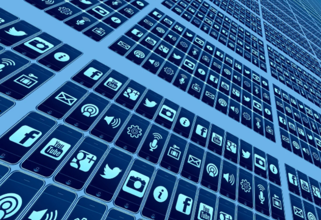 Why Every Business Needs a Mobile-Friendly Website in 2025