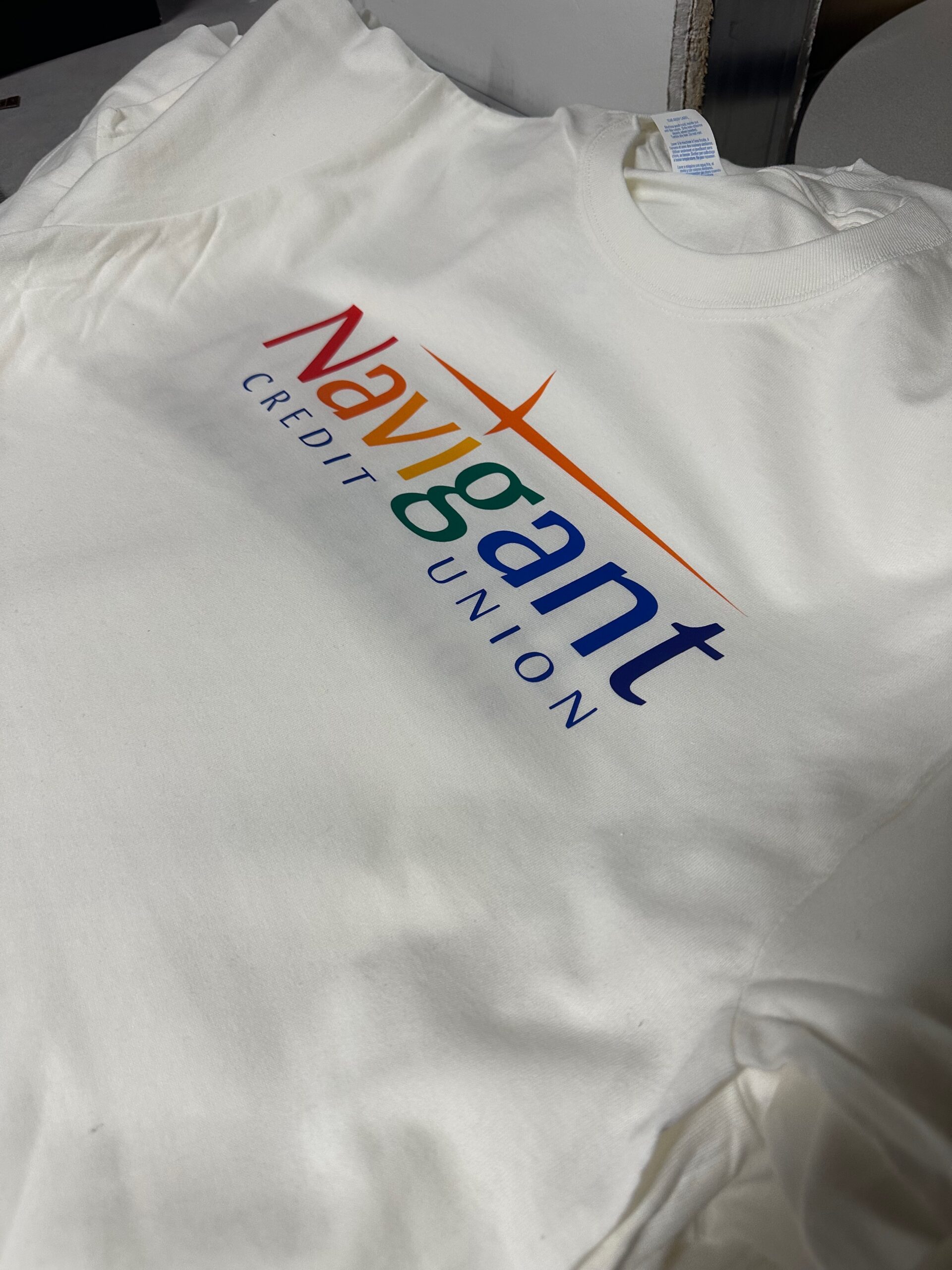 J&R Marketing Has Been Working On This 2