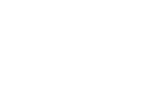 Primary-Logo-White
