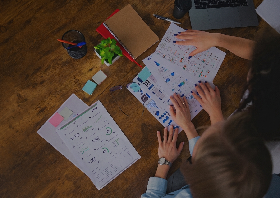 marketing strategy Rhode Island