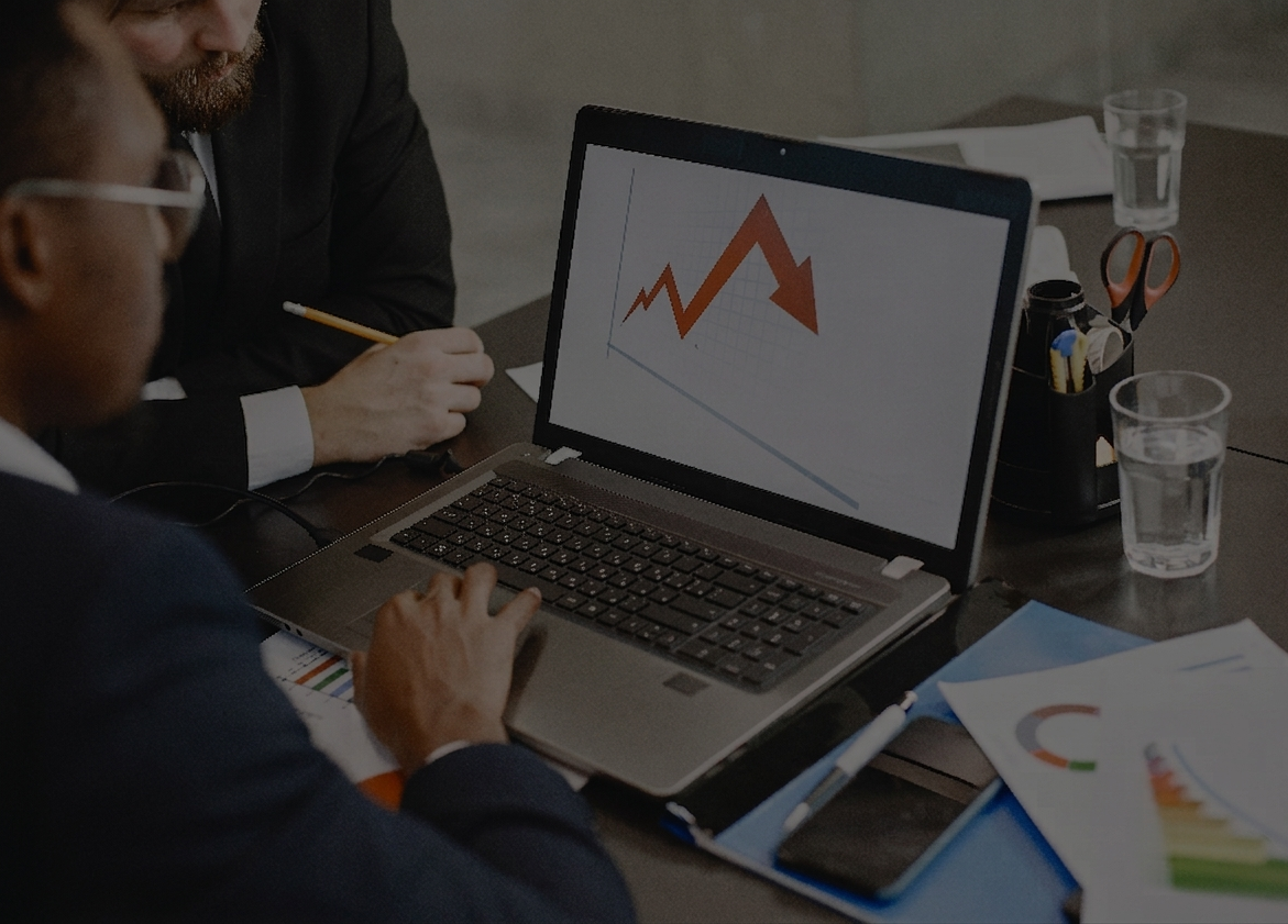 website management services RI