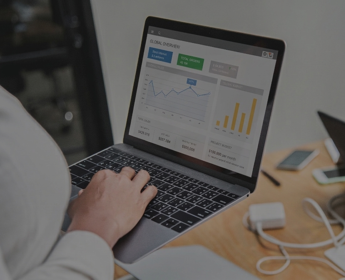 Google Business Profile Rhode Island