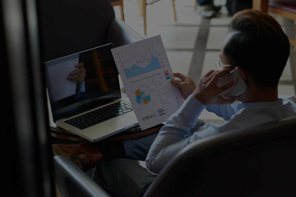 Retargeting Ads Strategy Rhode Island