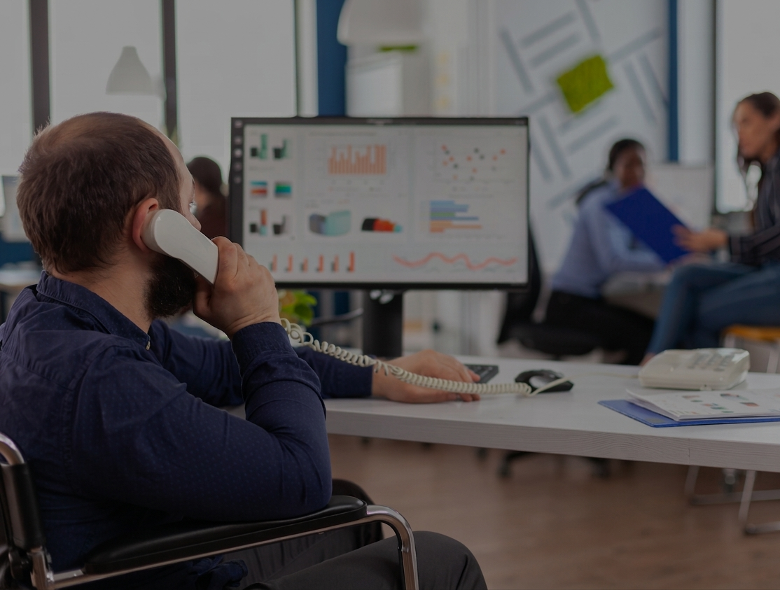 Call-to-Action