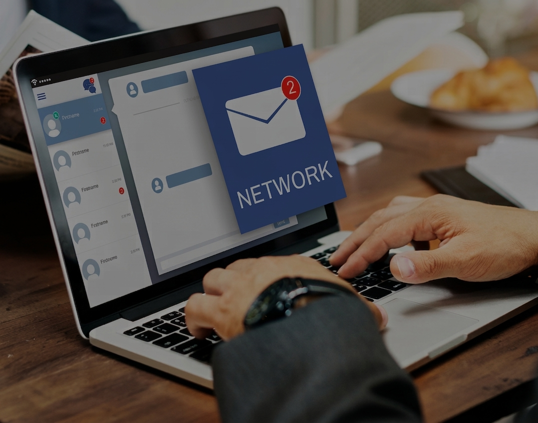 email marketing